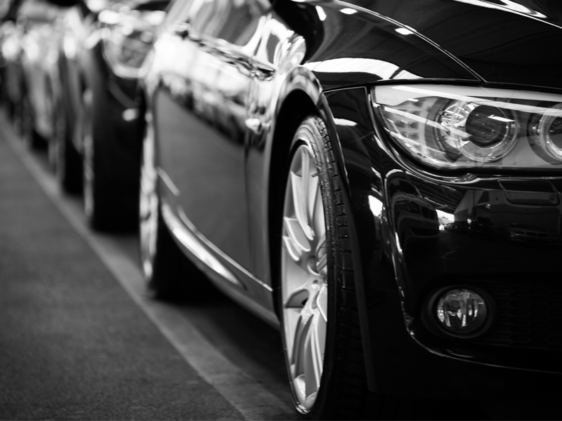 SkewerLab's tweet photo. #Marketing 👉 L’industrie #automobile se met à l’heure de la vidéo et de la personnalisation. #SkewerLab vous livre les derniers chiffres du secteur pour vous aider à passer la seconde 🚗
➡️ https://t.co/ACDtraSHZv
#videomarketing #startup #logiciel #ultrapersonnalisation https://t.co/i7dtotHfeI