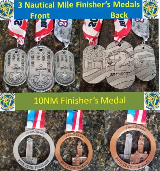 Important Packet Pick Up and Race Day Information conta.cc/31GNTfA