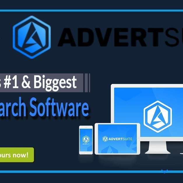 magicmoneytips's tweet photo. 🗣New Marketing Tool That Will Help You Succeed! 👉 https://t.co/0s4kkD5qwo  #socialmedia #socialmediamarketing #facebookmarketing #socialads #makemoney #howtogettraffic #marketing #internetmarketing #affiliatemarketing #localmarketing #motivation #bu… https://t.co/fyFTWimiBh https://t.co/Zdhzzhb2lm