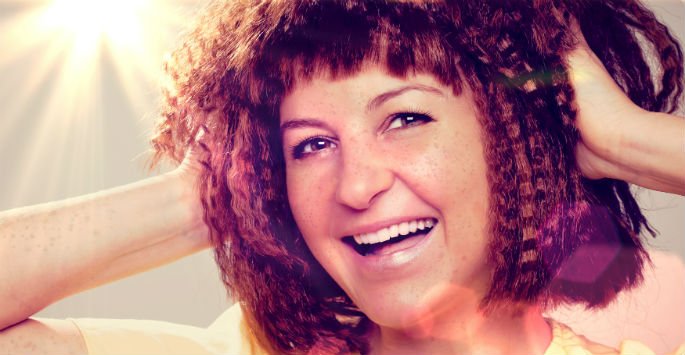 VITAHL's tweet photo. #PRPFacial is great for eyes, forehead, smile lines and deep #Wrinkles! #VITAHL #Denver https://t.co/eaMi2VRdCv https://t.co/pDl8KcdSQM
