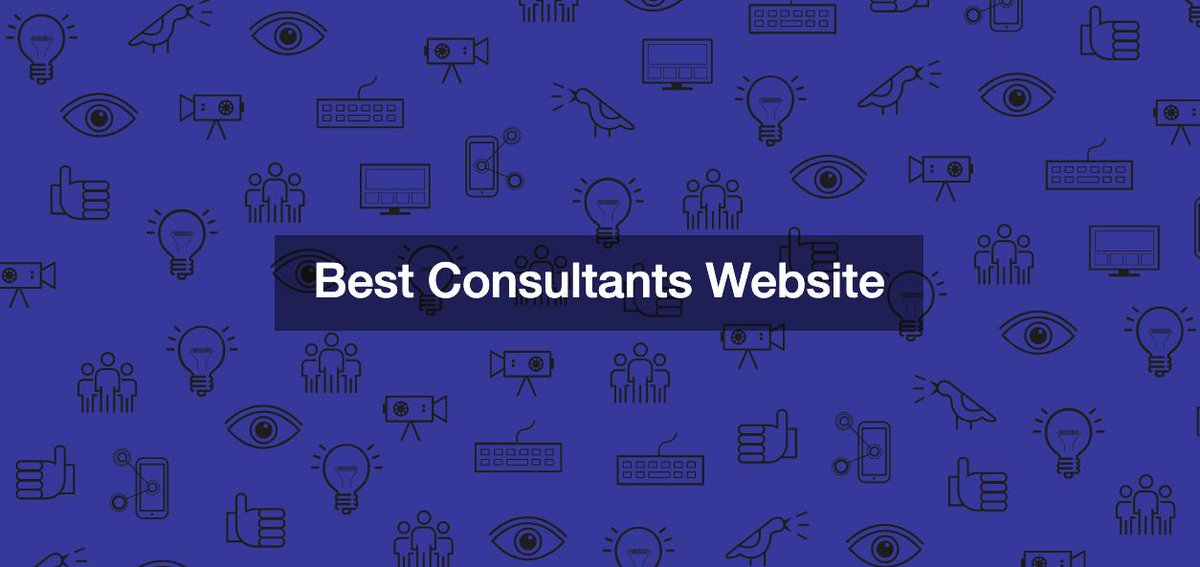 PMMT_ARQ's tweet photo. Friendly Materials website is a finalist in #ArchibooWebAwards2019 for the ‘Best Consultants Website’ category! Winners will be announced at the awards ceremony in London on October 1st. Fingers crossed! https://t.co/pEIWoclFHr
#weareshortlisted #FriendlyMaterials https://t.co/evOO03k9O8
