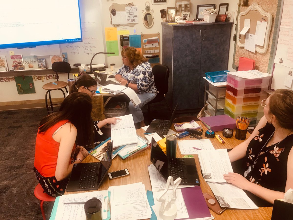 JennaLeighFree's tweet image. There are no words!! ❤️❤️Thank you 3rd grade for taking on this new learning with such enthusiasm!! ⁦@BorchardtElem⁩ ⁦@LucyCalkins⁩ #unitsofstudy ⁦@MrsThomasRBE⁩