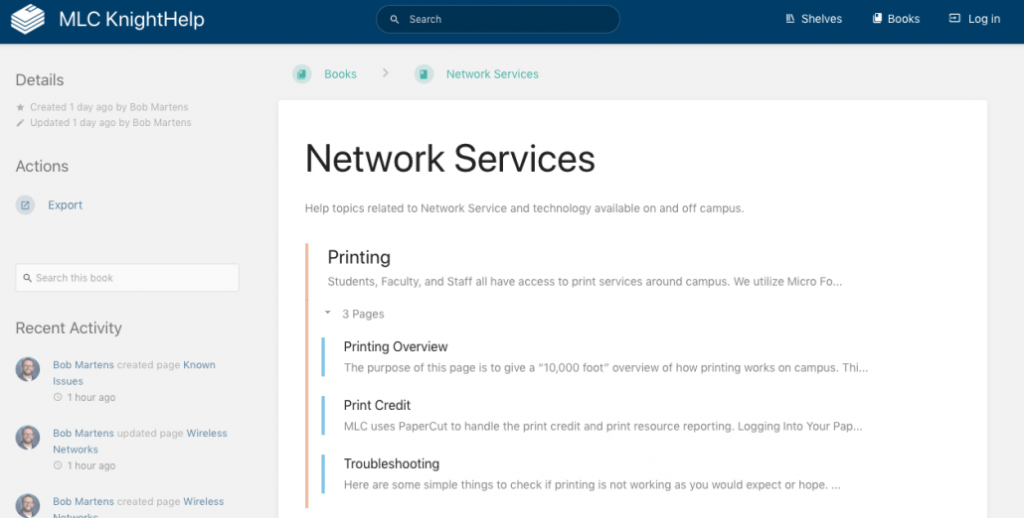 mlcnetwork tweet picture