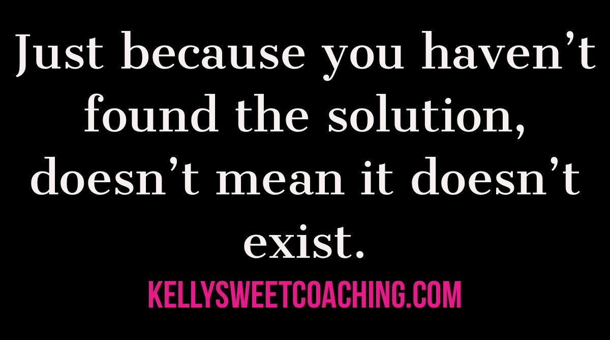 KellySweetCoach tweet picture
