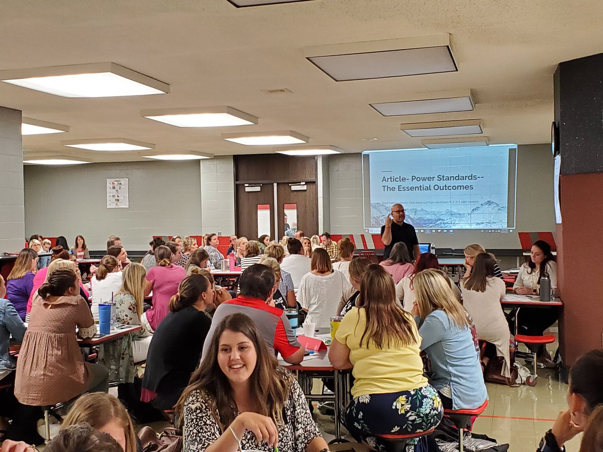 Michelle Bertke tweet media