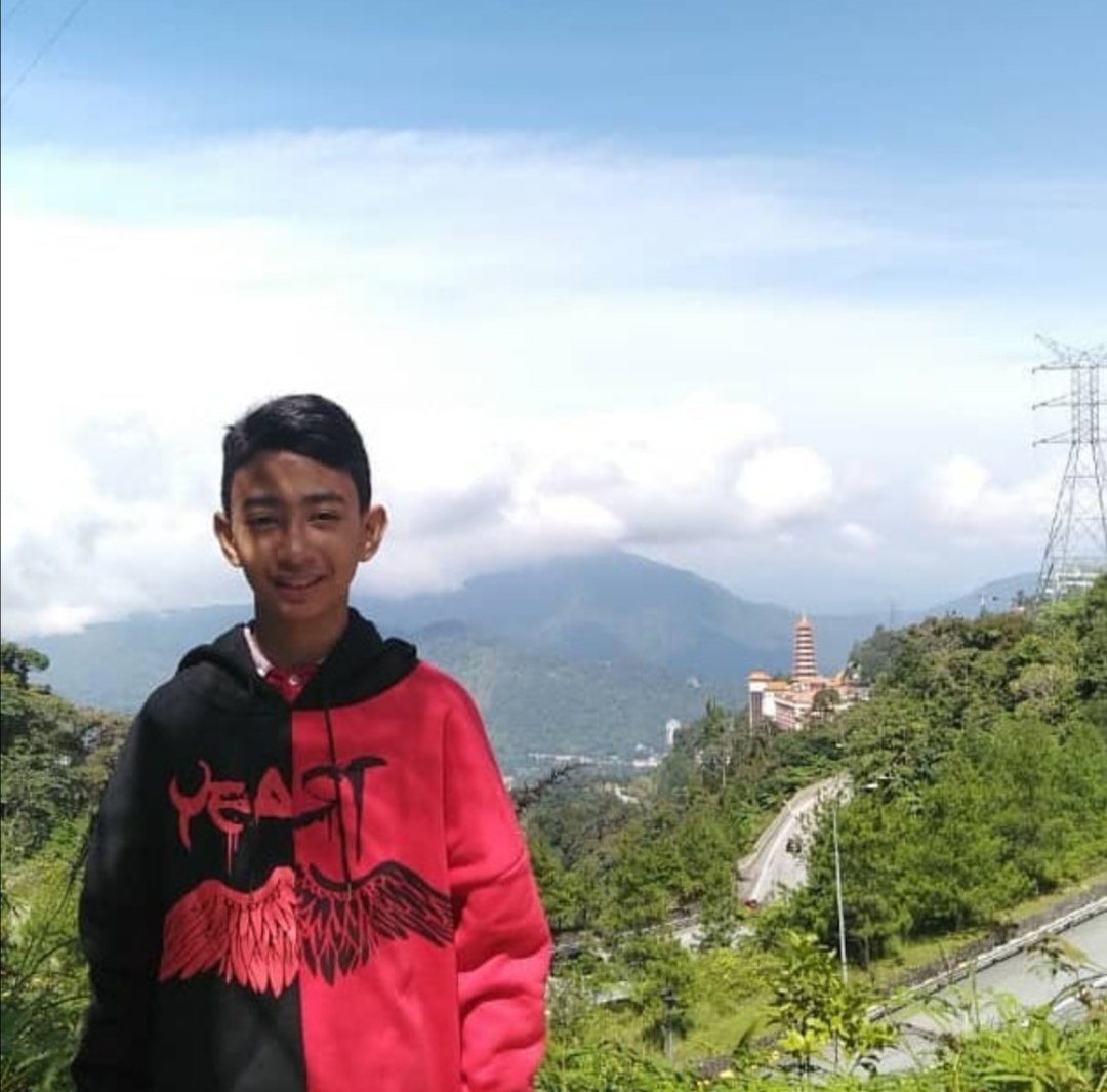 Niapayangakurasa Hashtag On Twitter