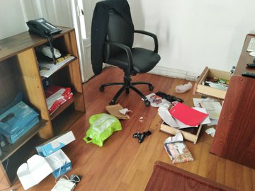 Ver imagen en Twitter