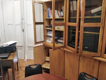 Ver imagen en Twitter