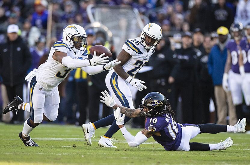 Peter Read Miller tweet media