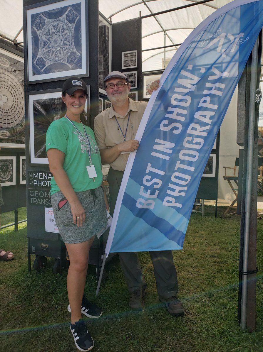 Check out all of our 2019 Best of Show Winners! uptownminneapolis.com/2019-award-win…