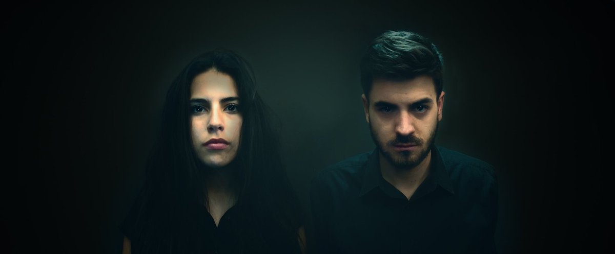 THE REVIEW CHAP - Truth After Murder  - a ★★★ truth! …ewchap.blogspot.com.thereviewchap.com/2019/08/truth-… <a href="/truthmurderplay/">Truth After Murder - Play</a> @tobe_creatives <a href="/EtceteraTheatre/">Etcetera Theatre</a> <a href="/CamdenFringe/">Camden Fringe</a>