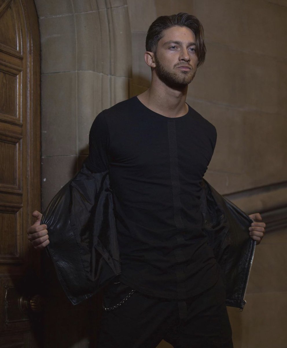 SERVING BODY! Italian stallions and world dance superstars <a href="/SimoneUrbani3/">S.U.B.</a> and <a href="/ViglioGustavo/">Gustavo Viglio</a> and all the more reason to come and watch <a href="/OfficialBTF/">Burn the Floor</a> at <a href="/EmperorsPalace/">Emperors Palace</a> this weekend - it anytime up until 8 Sept. Tickets available at @computicket now! #btfsatour2019 #burnthefloor