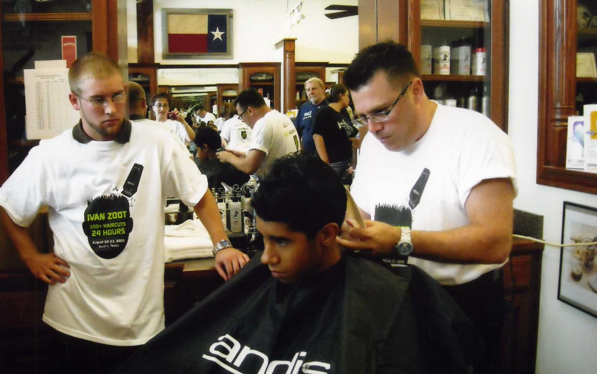 one hour glasses austin tx