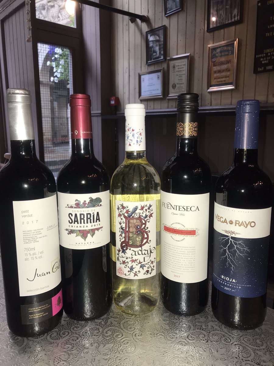 Grayston Unity tweet media