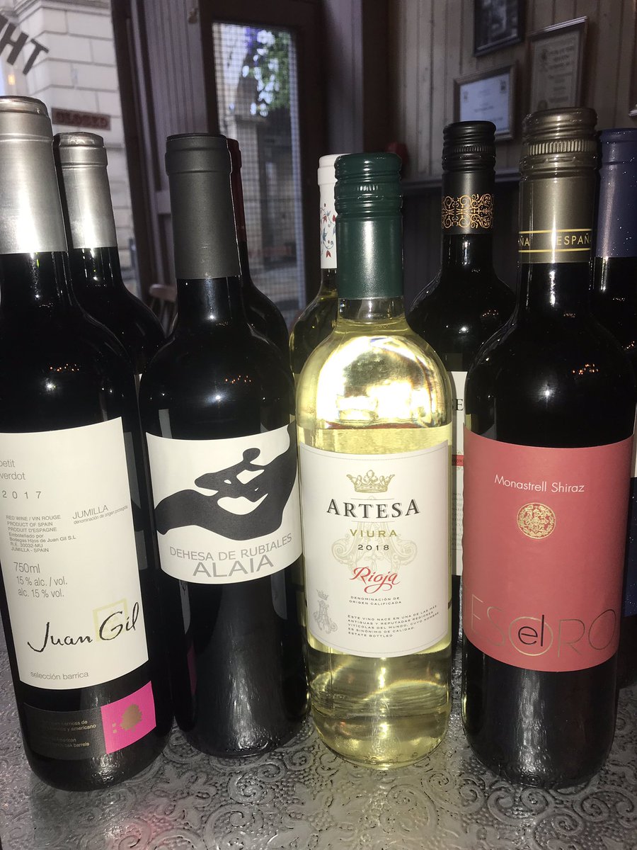 Grayston Unity tweet media