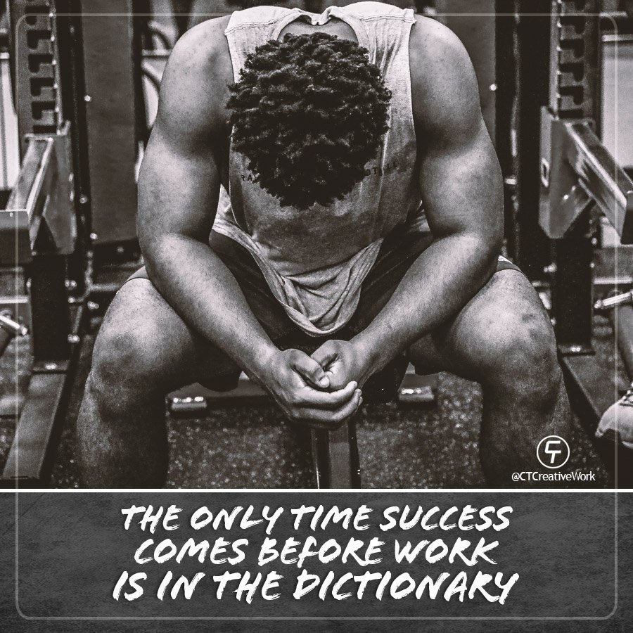 CTCreativeWork's tweet photo. Sports Life Lessons @RavenwoodFB @lightroom @Photoshop @CanonUSA #sportsphotography #motivation #sportslifelessons #football https://t.co/NixrzD26O8