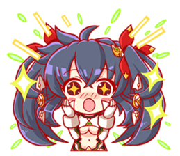 クラフィグッズ希望のtwitterイラスト検索結果 クラフィグッズ希望のtwitterイラスト検索結果