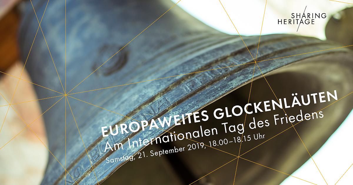 Deutsches Nationalkomitee für Denkmalschutz DNK tweet media