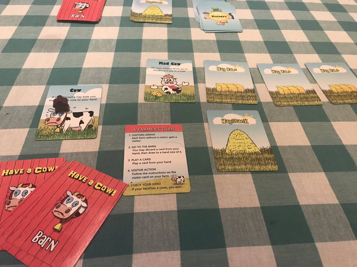 Ryan Sanders On Twitter Besides 2 Games Of Ttr London We Also