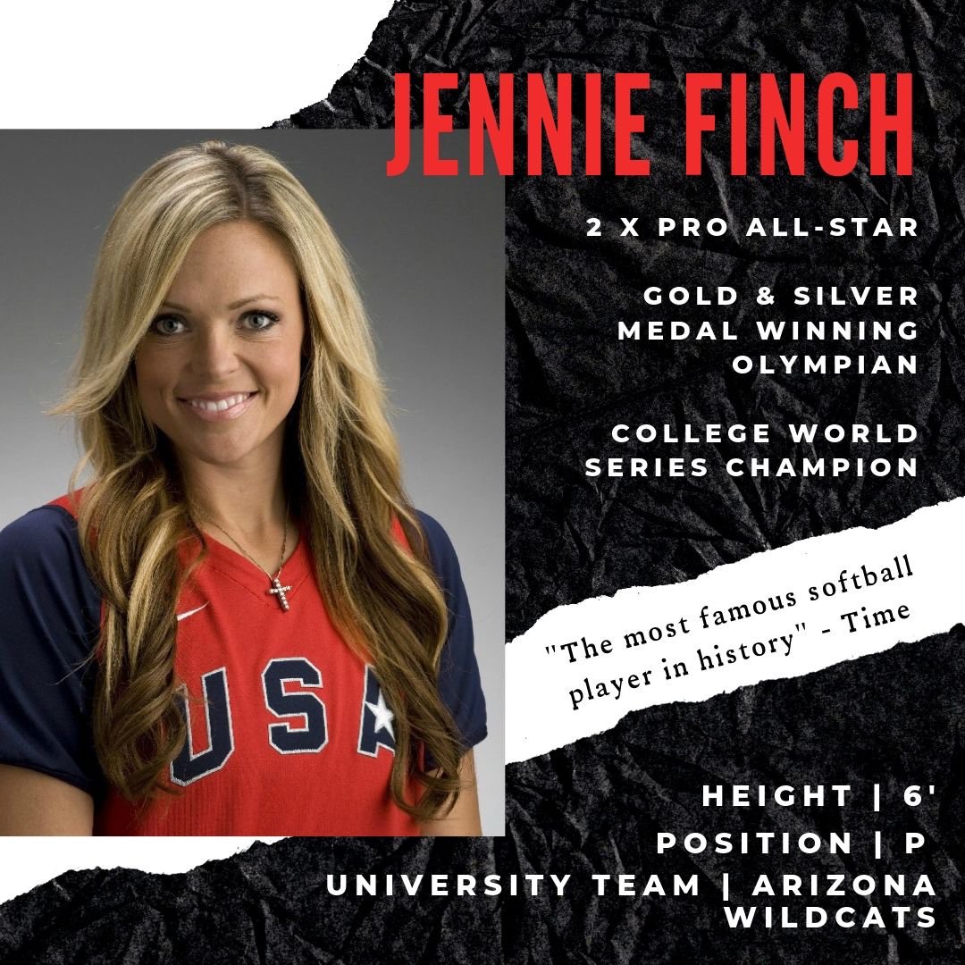 VypeKS's tweet photo. THIS WEEKEND! 

@ACircleOfStars @GoShockers @JennieFinch https://t.co/zV6GhPDiaL