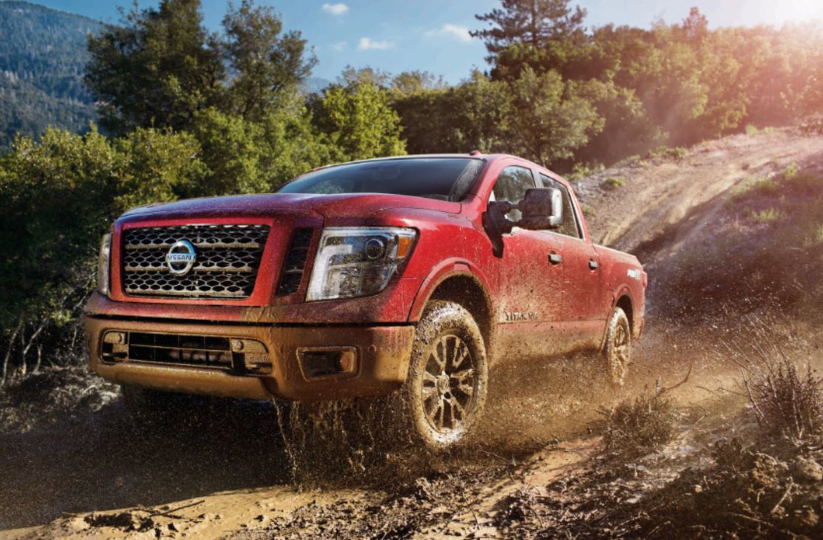 newton nissan reviews newton nissan reviews