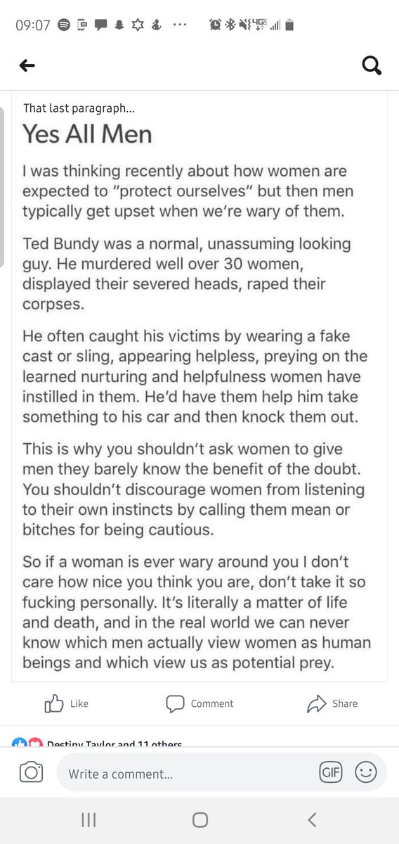 HawkleyStarr's tweet photo. @andipetersenn This shit made my night! https://t.co/fjUDgQUHdx