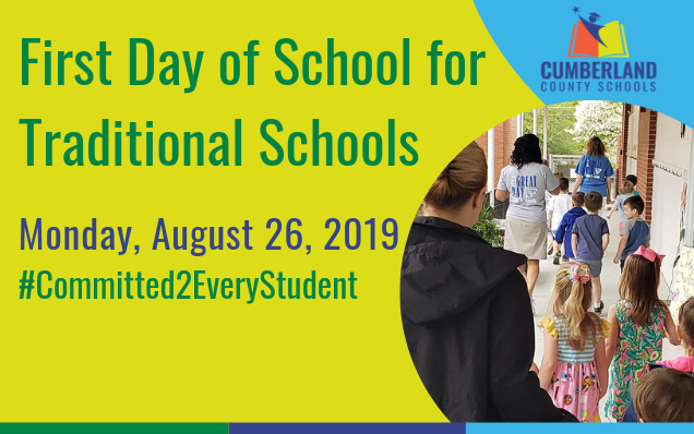 CumberlandCoSch's tweet photo. https://t.co/ZPpoLoD83A