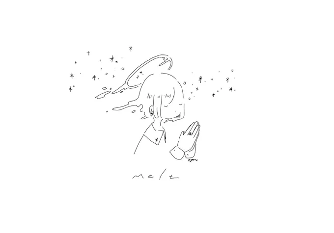 #何度でも見てほしいお気に入りを貼るタグ
神タグやん、 