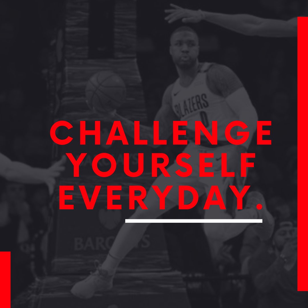 PWP_Sports's tweet photo. If you don’t challenges yourself, you will never realize what you can become.
#WorldChangers #ChampionForAChild
#JoinForTheCause #Letsmakeadifference #UnitingAthletesForACause #PlayWithPurpose #gotpurpose
#Orphan #KidsInNeed #Hope #Light #Getinvolved
#LoveUp #LovingPeople https://t.co/f8VFg4VKee