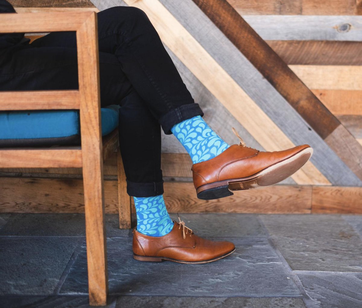 SockFancy's tweet photo. 💦💦💦 #feedyourfancy https://t.co/a1mTBZ3cxJ