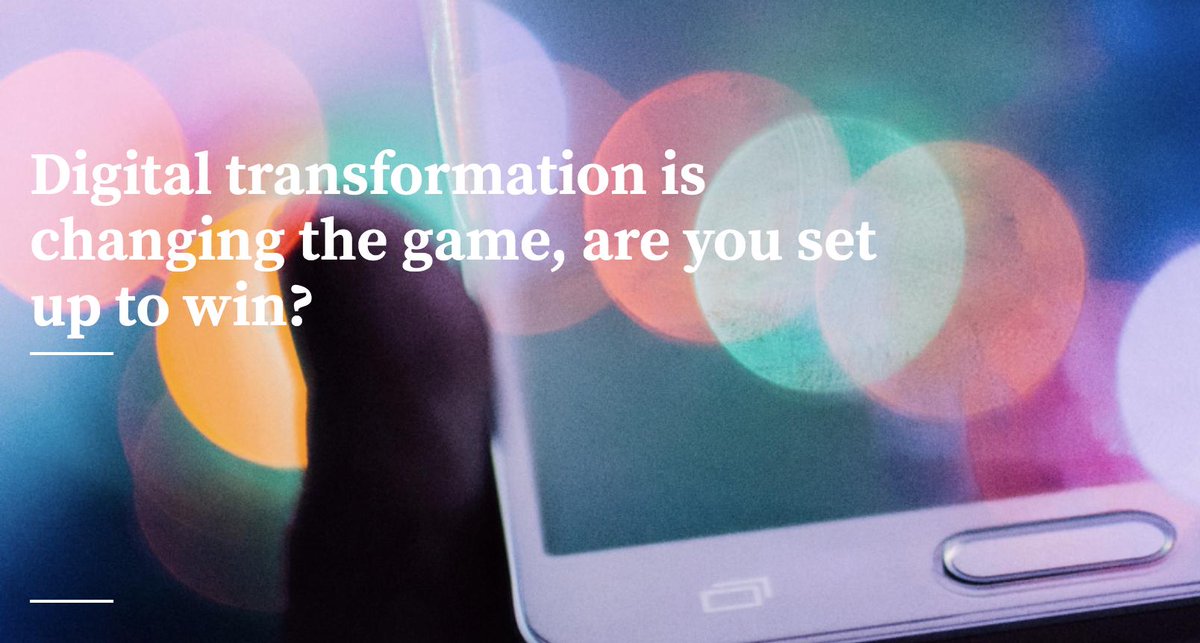 HansonSearch's tweet photo. What does #Digitaltransformation mean for your business? Join us at our next #London event as a panel of experts discuss!
RSVP: https://t.co/E0Euo2y2b8 #HansonEvents #digitalmarketing https://t.co/f4Uq6ofcOf