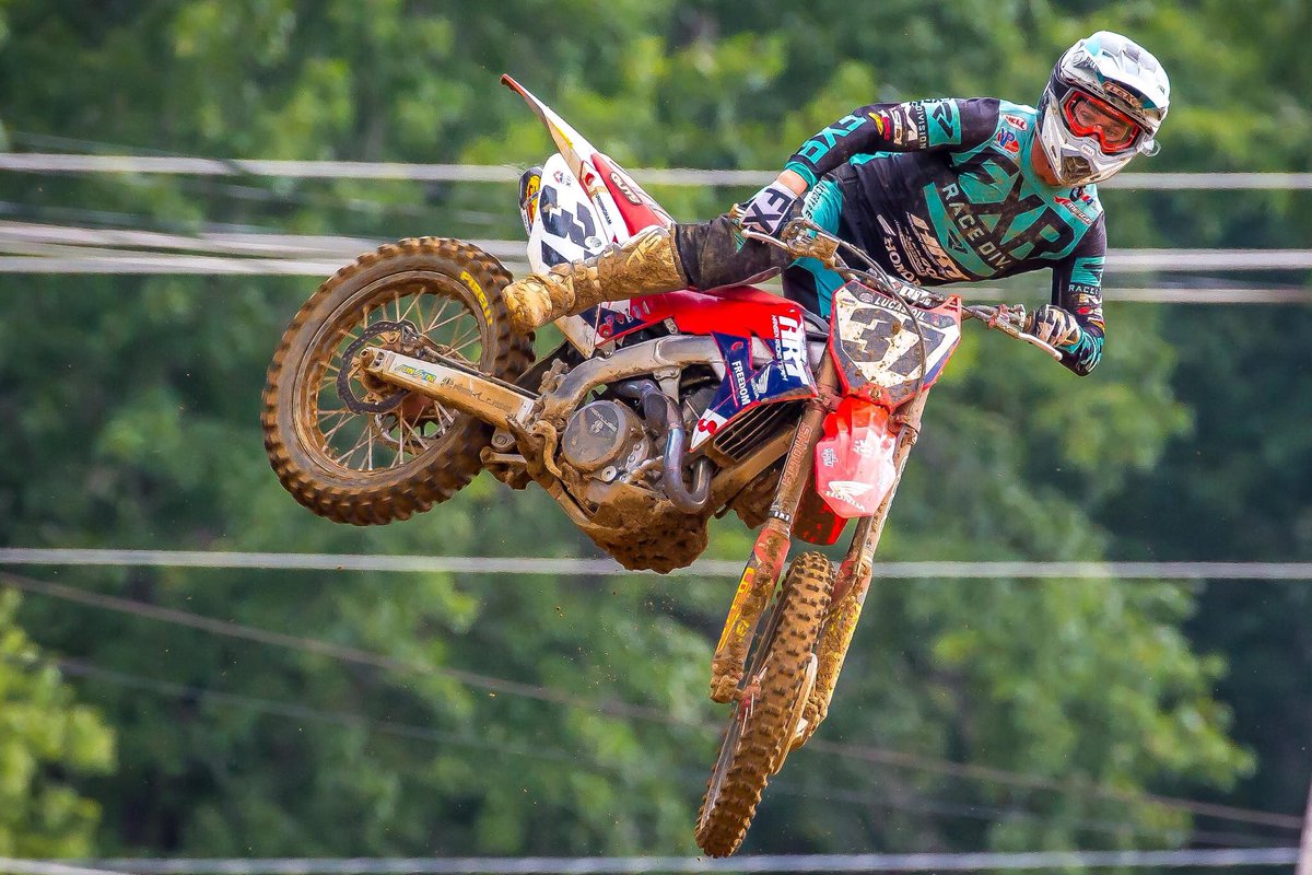 Kyle Cunningham tweet media