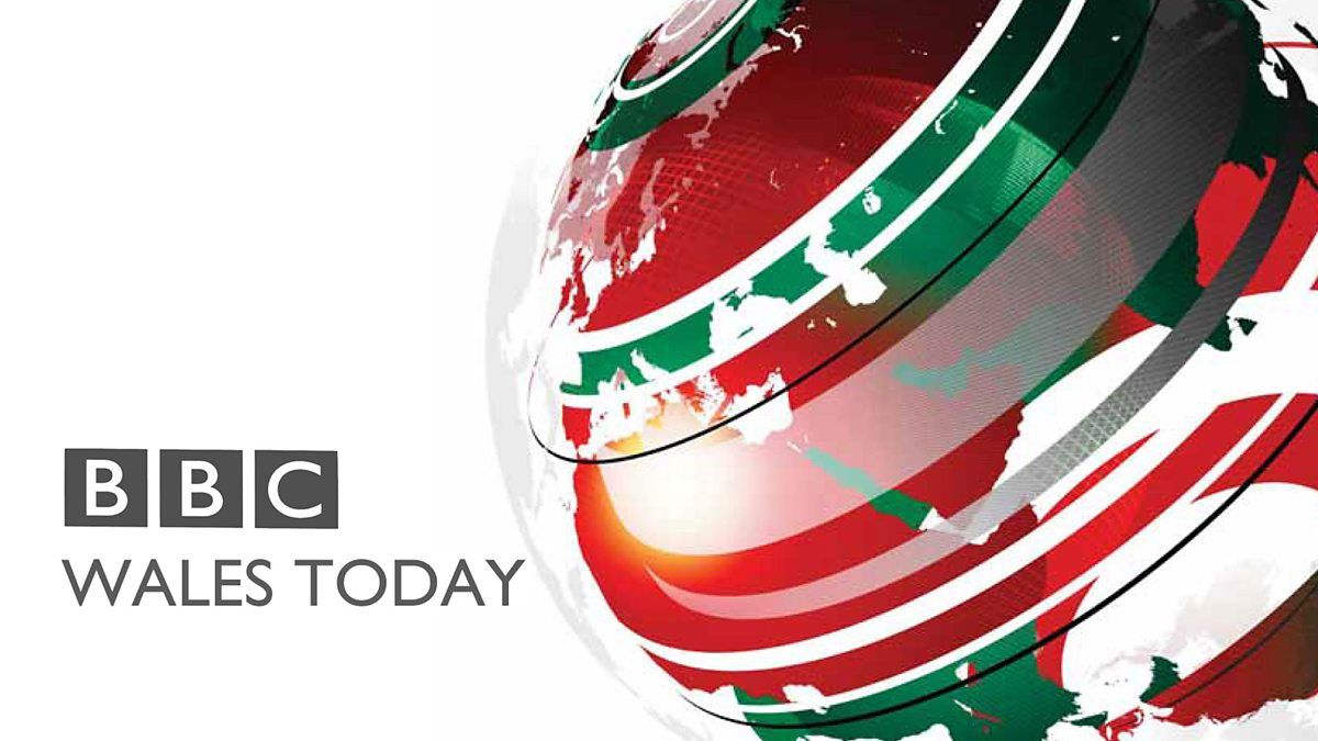 Chwarae Teg tweet media