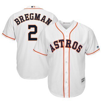 everythingjersy's tweet photo. 🔥New baseball jerseys up on the site

🛒All baseball jerseys are $44.99

‼️New arrivals daily

Shop—-> https://t.co/P46SIKS0uF https://t.co/eRNBs444pn
