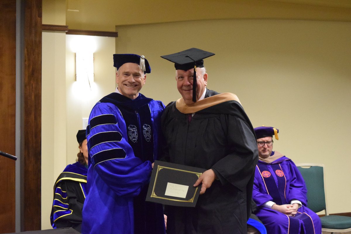 IS_SCM's tweet photo. A few pictures from our recent ISSCM department graduation. #WSU #ISSCM #Congrats #RSCOB https://t.co/tc7ZL5FyQk