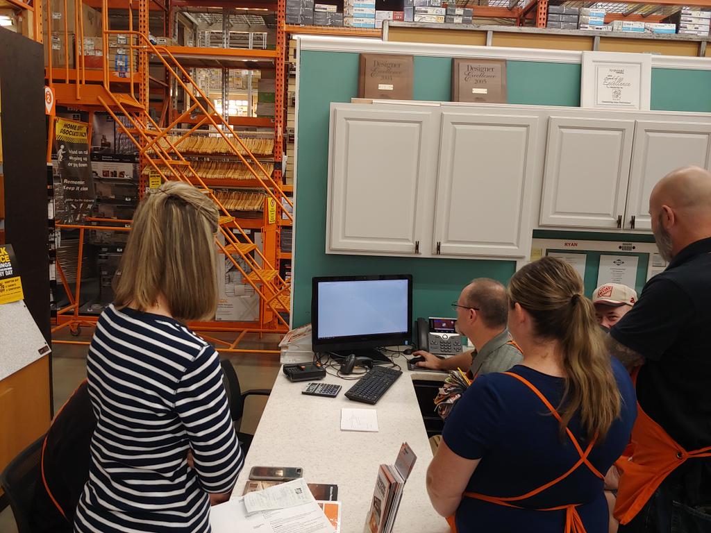 Darrell Allen tweet media