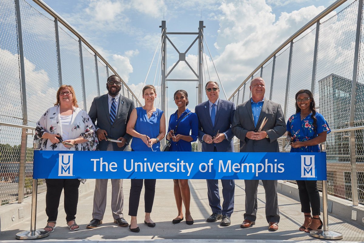 uofmemphis tweet picture