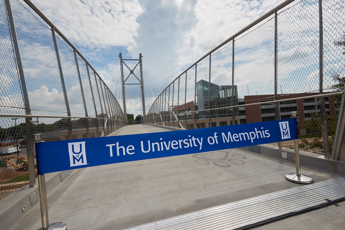 uofmemphis tweet picture