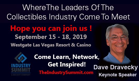 industry_summit's tweet photo. https://t.co/Y7XfrCvWLK