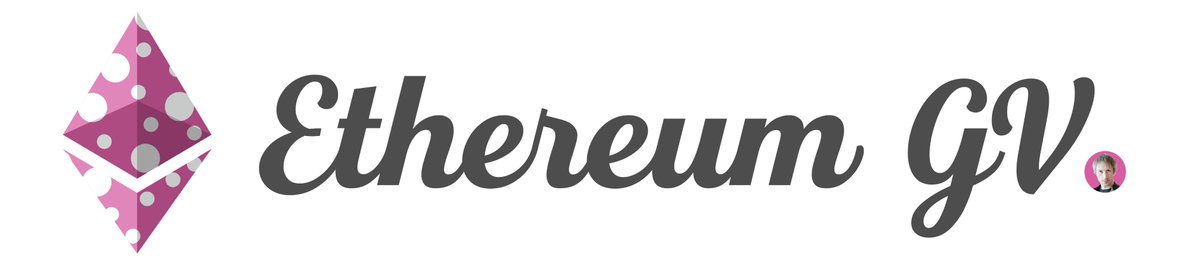 Sunny Aggarwal 🧪 tweet media