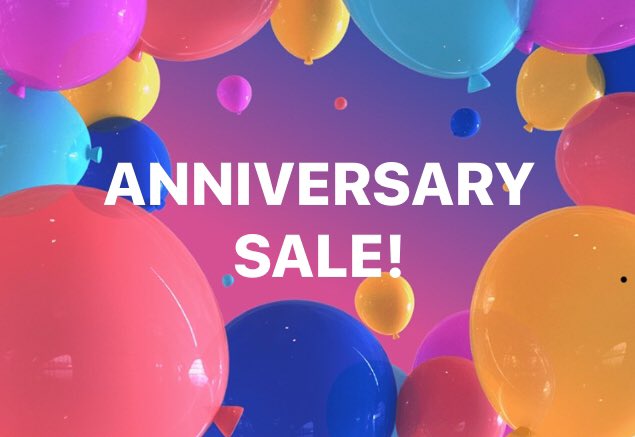 Katiesracephoto Katiesracephoto Twitter Katiesracephoto Katiesracephoto Twitter