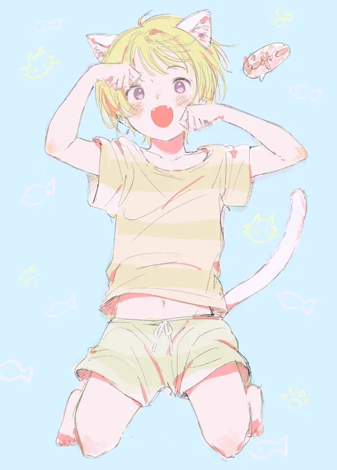 ??ぴ 