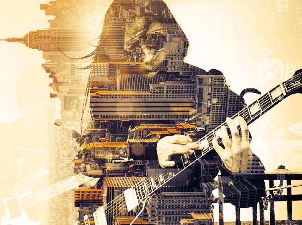 MeliaRocks_Fans's tweet photo. Hey Fans TUNE IN & #ROCK OUT To @meliamaccarone's Killah #SkeletalRemains & #SoundProofWalls Tracks on @spiderwebradio🕸️🎧Where our #Awesome Friend @almatchett😎Spins Up #MELIA's #HOT🔥#ROCK🎸24/7 @ https://t.co/22WFxOzZfC😍& @onlineradiobox🤘Or on the Go With the @nRadioApp💜🎶 https://t.co/mfQiLcxzcq