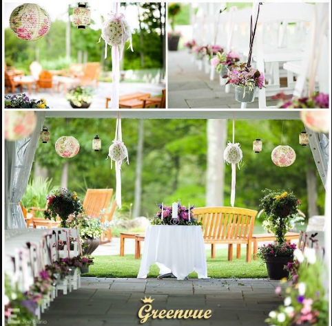 Thank you for sharing with us your memories❤️❤️❤️

For inquiries &amp; bookings
contact us😉
📩info@greenvuevenue.co.uk
☎️ 0208-588-9651
📍 Mill Hill Country Club, Burtonhole lane, NW7 1 AS

speak to you soon😉

look for us: Zion or Cabz @ Greenvue Venue