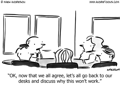 TheNeoSage's tweet photo. This is too often true. real critical thinking is about making things better, NOT shooting holes in an idea. Criticizing is easy. Finding solutions is not. https://t.co/KBPMAGRvlU