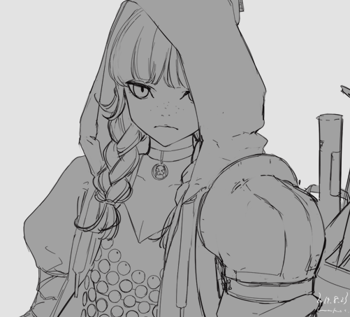 Twoucan はくす M Hakus