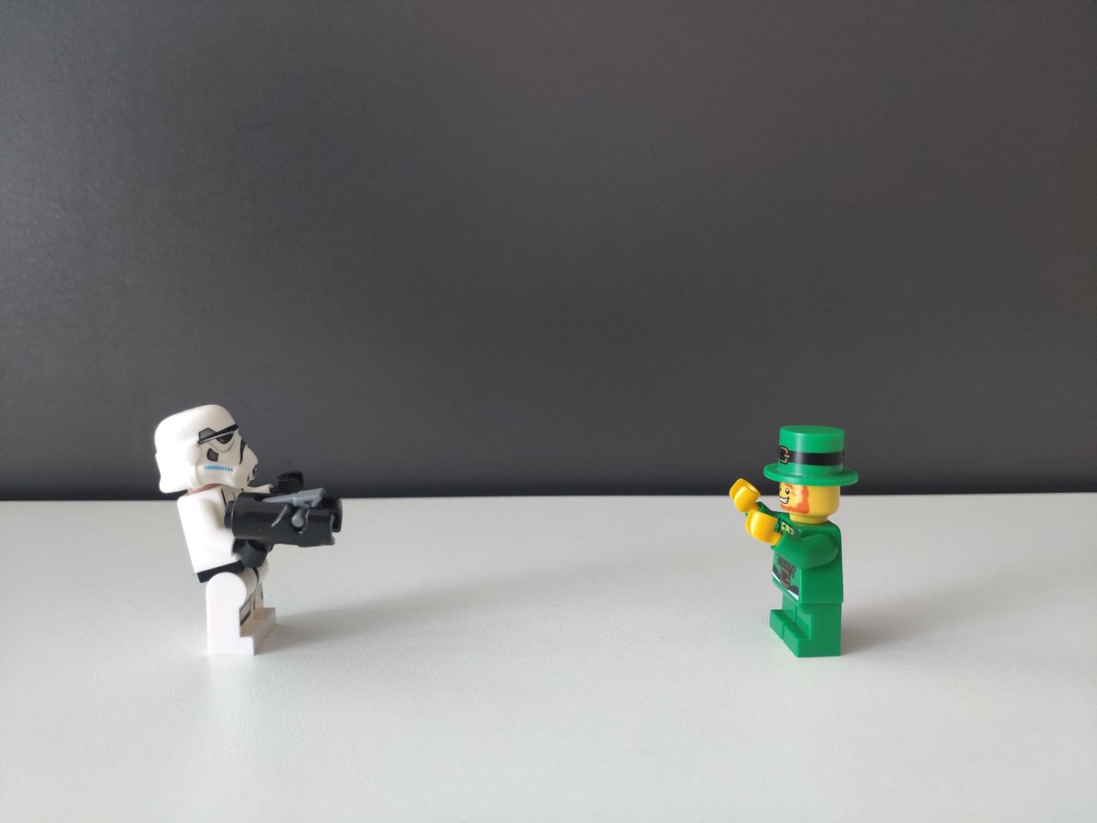 igrek's tweet image. #1