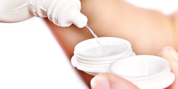 AOAConnect's tweet photo. Water and contacts don’t mix! Germs found in water can stick to contacts &amp; infect your eyes. Learn more: #ContactLensHealthWeek #OnePairTakeCare
https://t.co/Crbtyj3ET2 https://t.co/H5XVzyf7w6