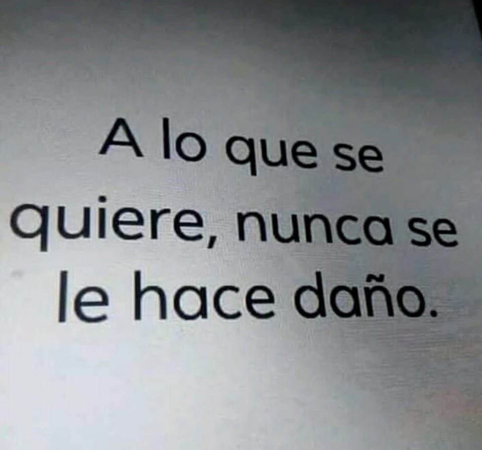 dalinecoplin's tweet photo. Por eso siempre pensaré que nunca pero nunca, sintió algo https://t.co/7mlQ8m1i13