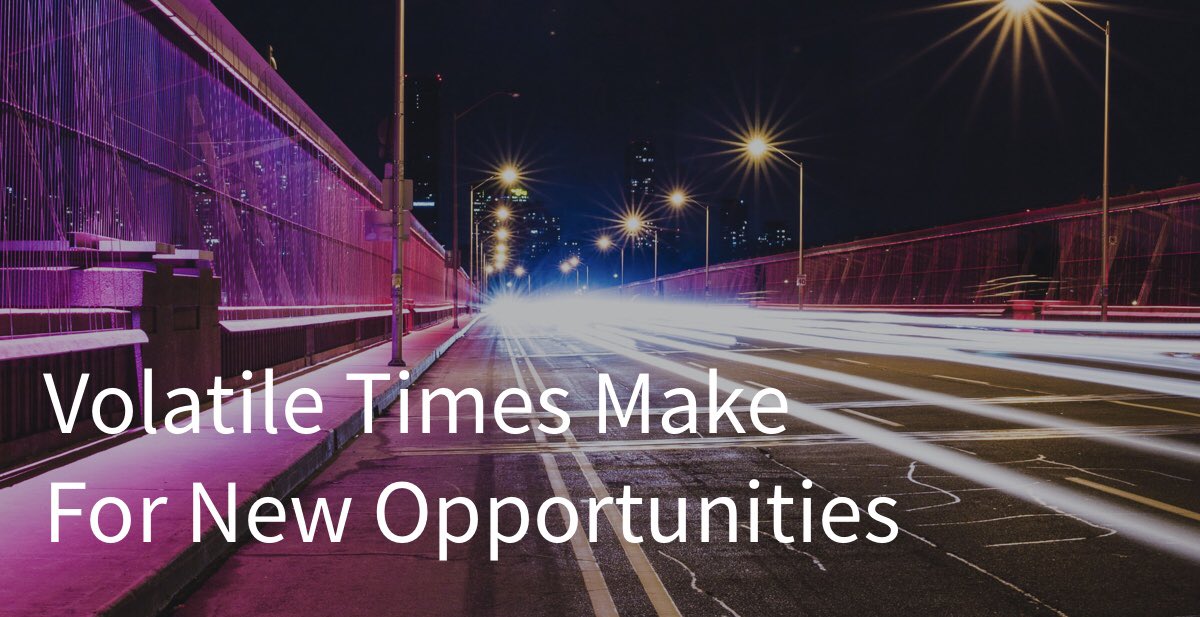 bts_software's tweet photo. When the markets are volatile and the Dow Jones Industrial Average is down 800 points, like it was last Wednesday, August 14, our BTS customers are best equipped to take advantage of the fast market. Read more below! #futures #trading #fintech 

https://t.co/mH2RFgram2 https://t.co/dFFwfdhR7S